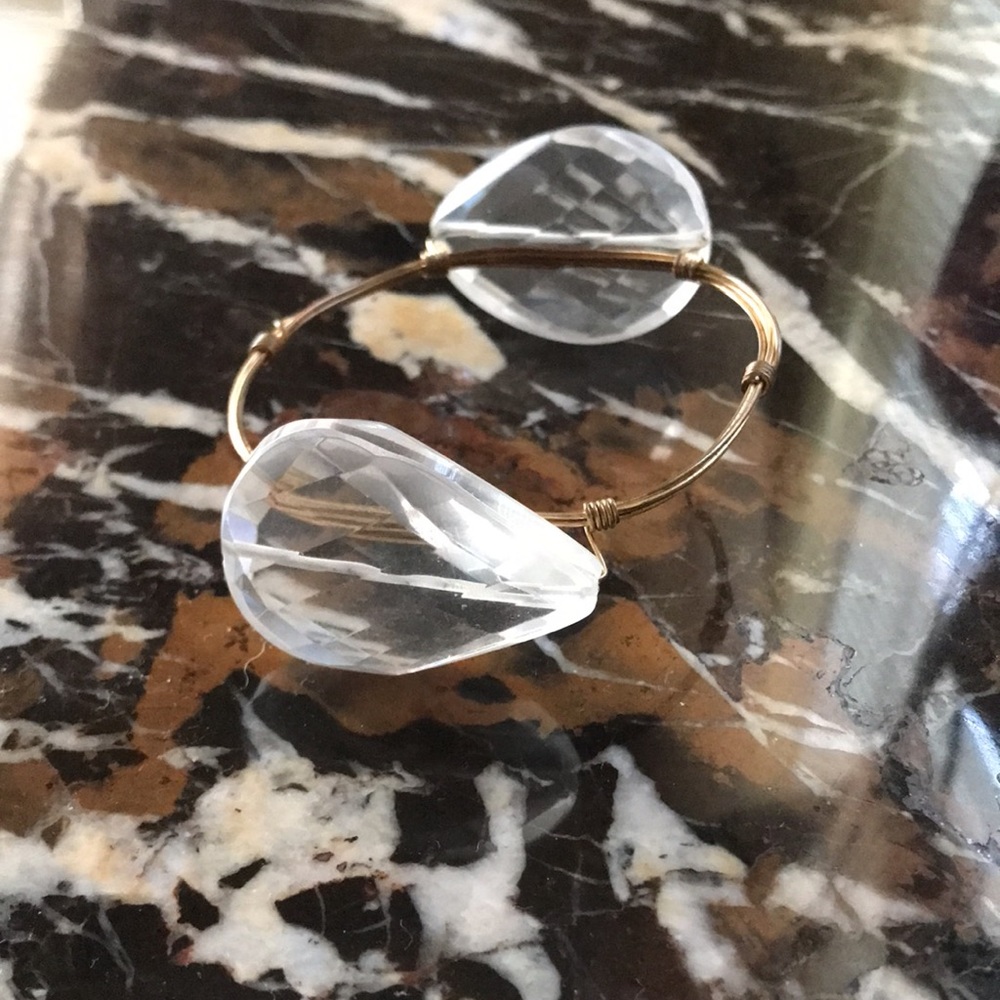 Neiman Marcus Bracelet - Picture 3 of 7